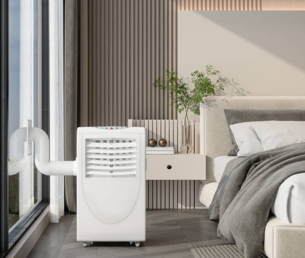 Best HVAC Repair Near Me  in Hallettsville, TX